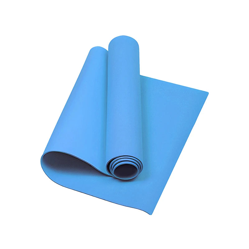 Horizon Fitness FlowMat