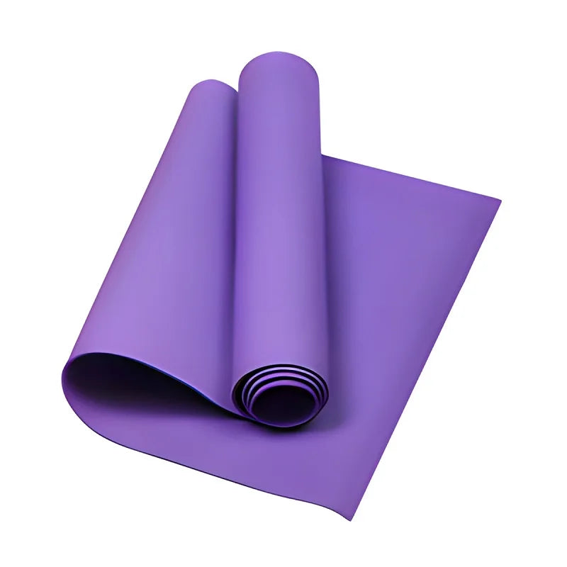 Horizon Fitness FlowMat