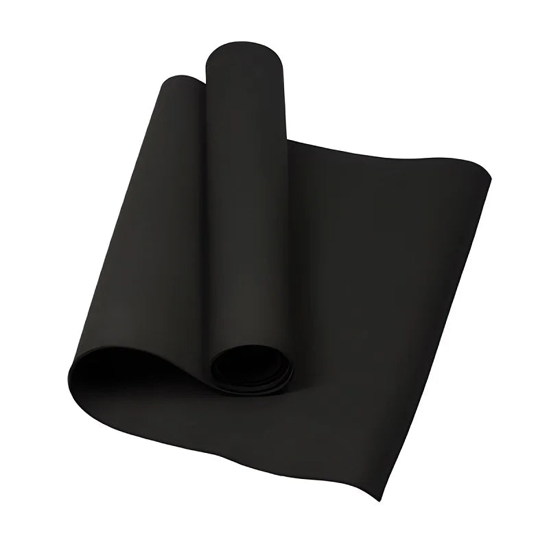 Horizon Fitness FlowMat