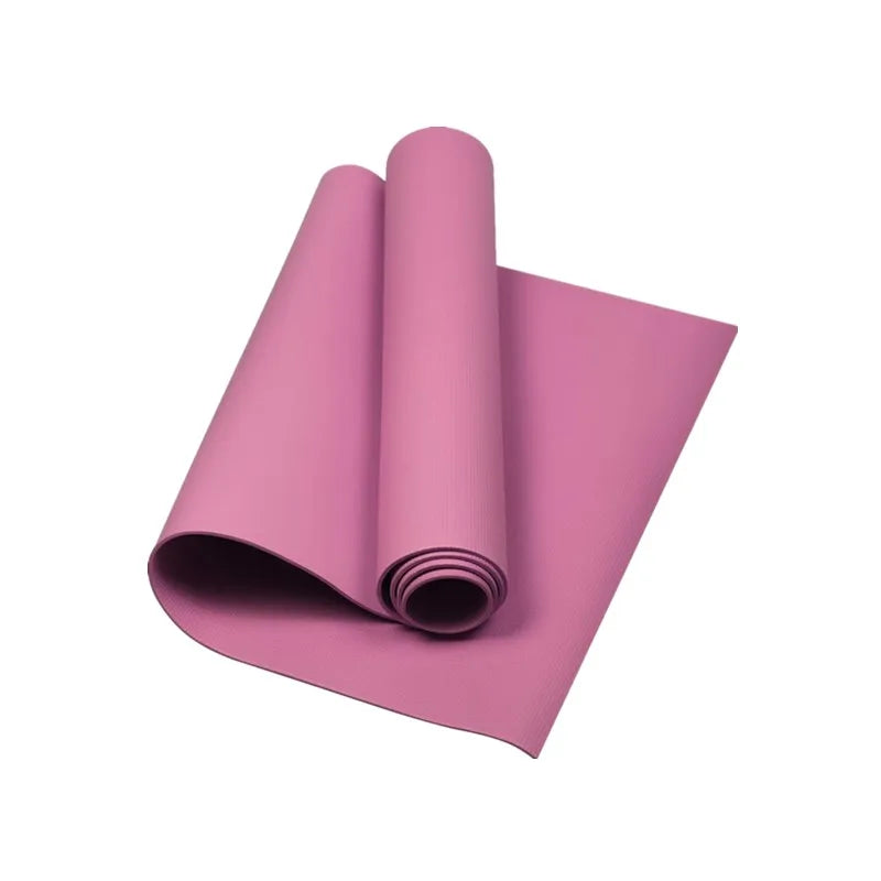 Horizon Fitness FlowMat