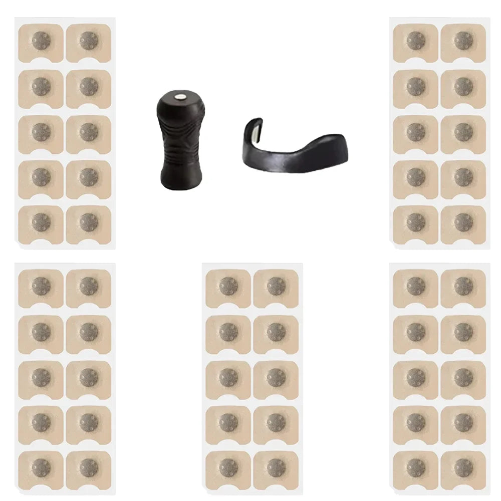 Nasal Breathing